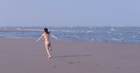 ssbbw-muschi nur fans schöne exklusive bild