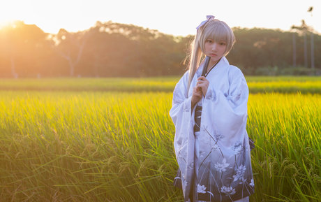 asiatischer squirt onlyfans nackt fotos