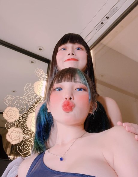 ai onlyfans top fotos