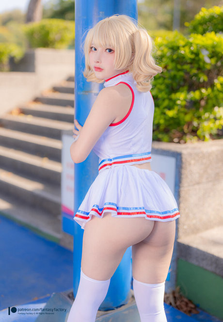 perfekter körper nur fans sexy nackte galerie