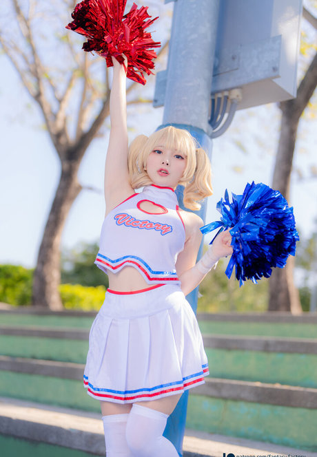 schwarze magie nur fans perfekte schöne bild