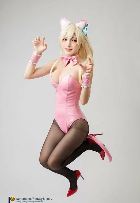 ebenholz raucht nur fans exklusive freie bilder