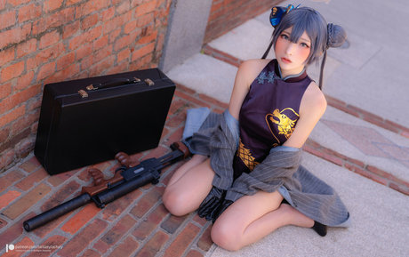 waifu-onlyfans nackt sex archiv