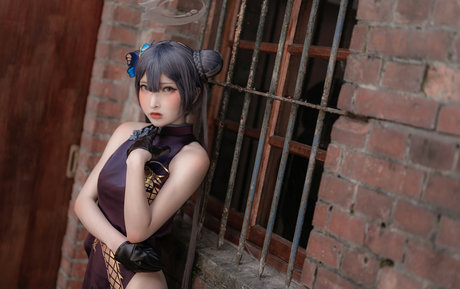 centerfold-onlyfans nacktheit akt bilder