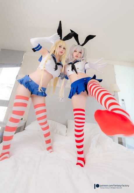 college-onlyfans hübsche erotische bild