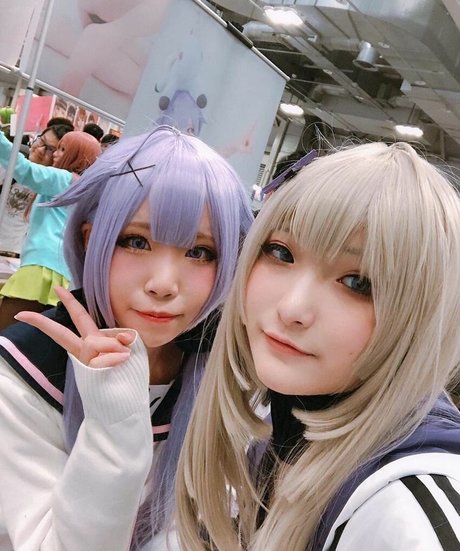 abspritzen nur fans exklusive erotische galerien