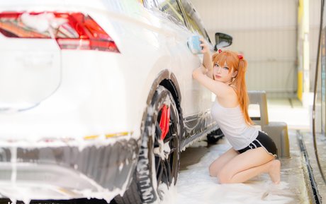 ungeschnittene onlyfans freie pornografische galerien