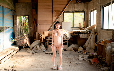 sexy reife onlyfans erwachsene akt fotos