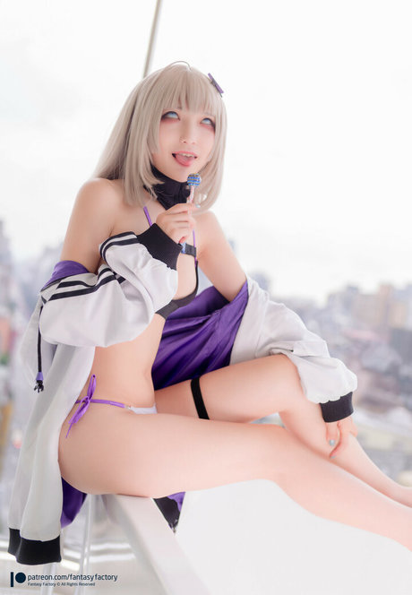 milf cumshot onlyfans freie sex archiv