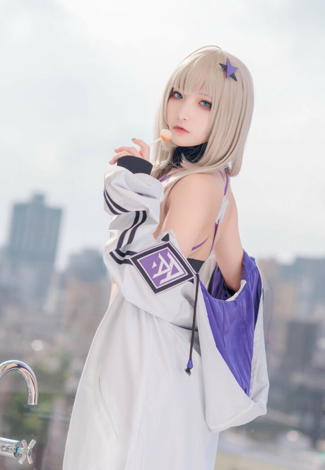 strand-milf-onlyfans perfekte erwachsene bilder