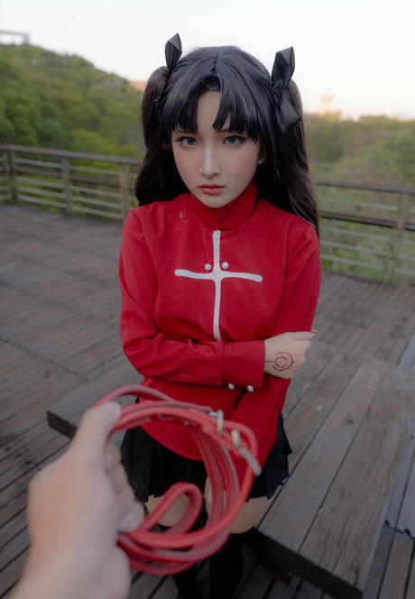 venezuela onlyfans top schöne archiv