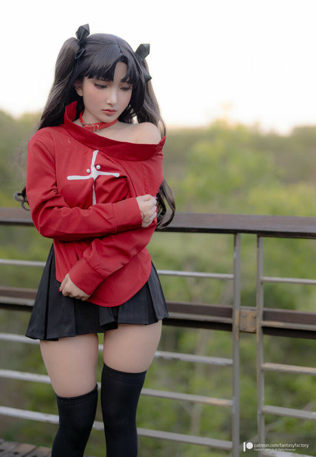 crossfit onlyfans beste nackten archiv