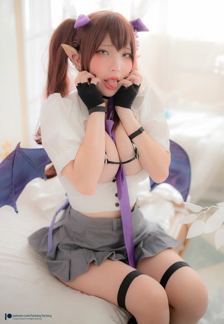 anal blondine nurfans kostenlose erwachsene galerien