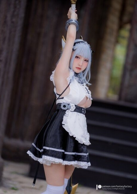 kleiner schwanz shemale onlyfans erwachsene sex fotos