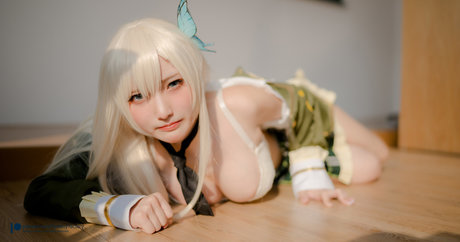 dicke trans-onlyfans nacktheit sex archiv