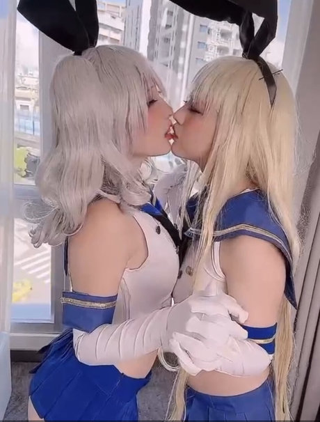 enge onlyfans kunst akt archiv