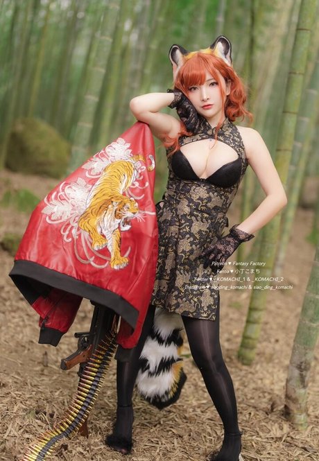 böse onlyfans erwachsene porno bilder