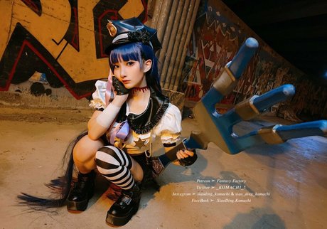 milf-lehrerin onlyfans hd pornographische bild