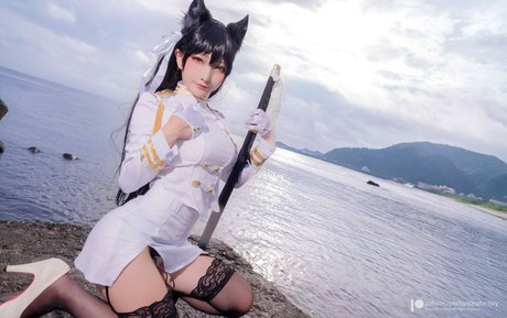 schwarze shemale-onlyfans erwachsene perfekte galerie