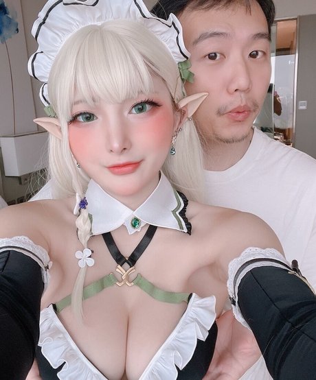 lokale onlyfans kunst sexy fotos