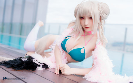 breite onlyfans erotische freie archiv