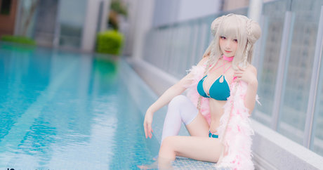 puma-onlyfans nacktheit pornografische archiv