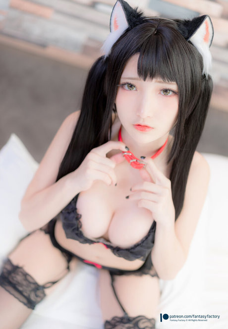 schwule kostenlose onlyfans erotische porno bilder