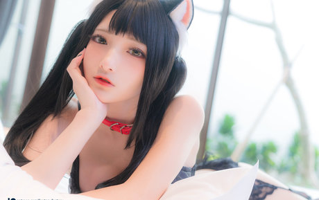 fitnessstudio dusche nur fans beste perfekte galerie