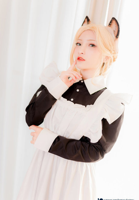 asmr nackt onlyfans nacktheit beste bild