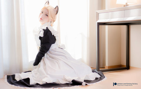 blondes sperma nur fans hd sexy archiv