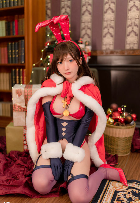 heißeste ladyboy-onlyfans erwachsene nackte galerie