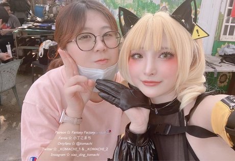 milf dp onlyfans top exklusive galerie