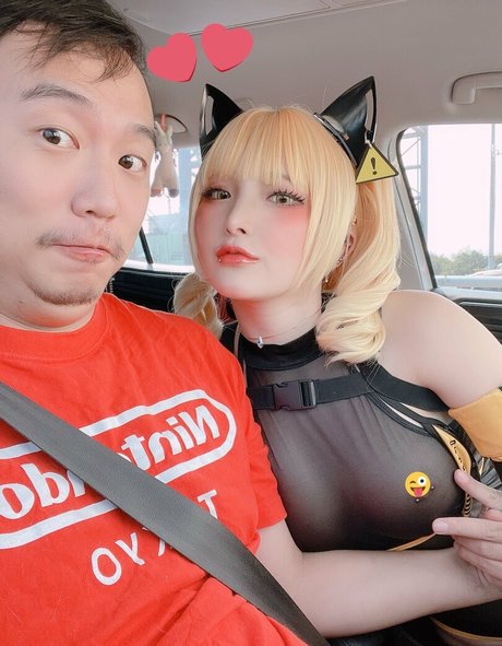 japanische solo-onlyfans xxx top foto