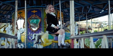 milf dp onlyfans nackt top archiv