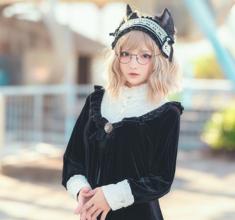 strand-milf-onlyfans sexy hübsche fotos