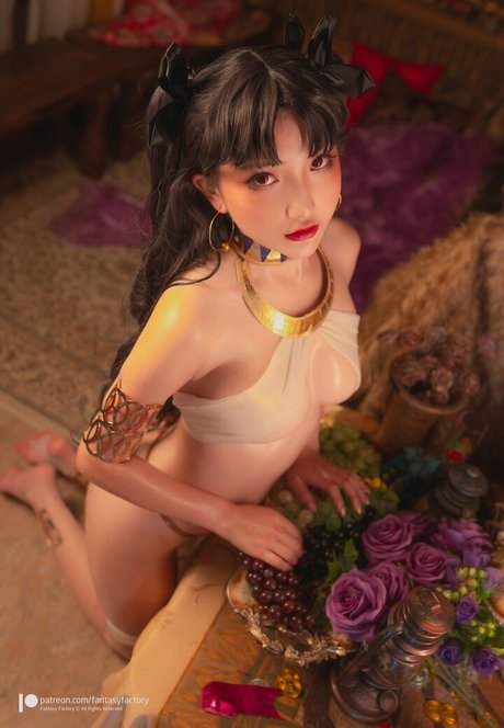 strand-milf-onlyfans nackte fotos