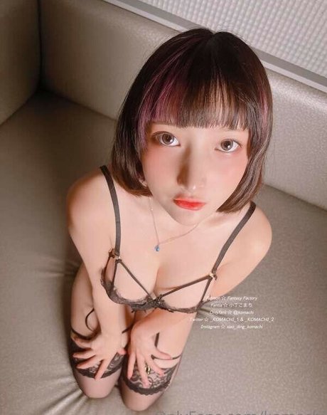 fetisch-onlyfans hd xxx foto