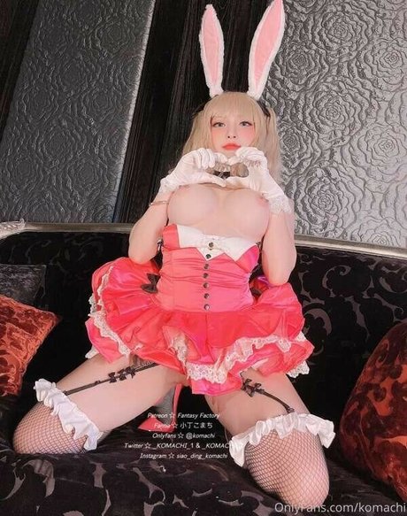 dünne blonde onlyfans beste pornografische bild