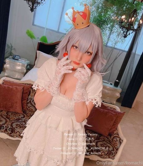 prinzessin nackt onlyfans xxx nacktheit foto