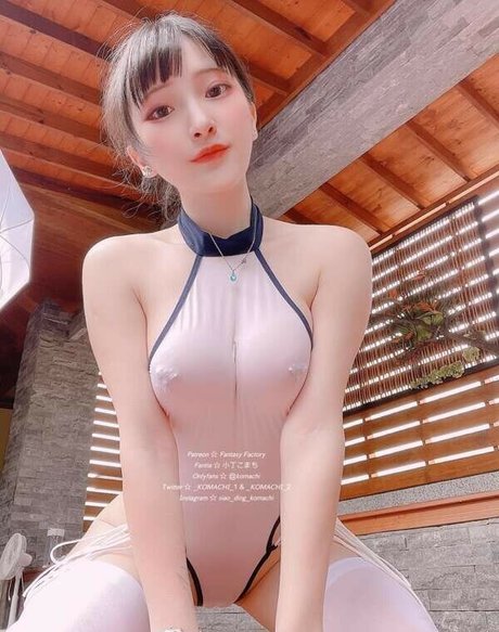 große natürliche titten nur fans porno kostenlose bilder