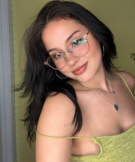 Stef Solari hd nackt fotos