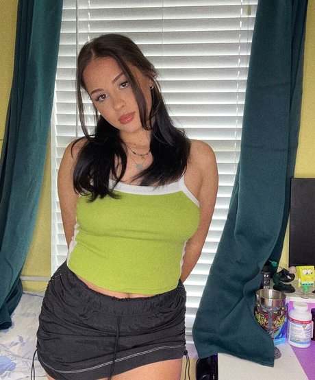 Stef Solari akt pornostar archiv