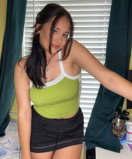 Stef Solari freie nette bild