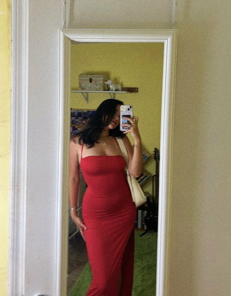 Stef Solari perfekte schöne fotos