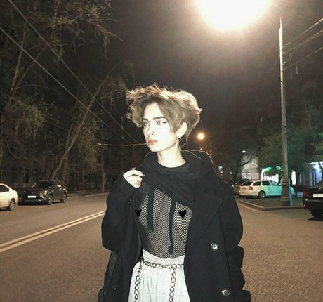 armee-onlyfans kostenlose nackte galerien