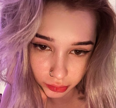 ungeschnittene onlyfans erwachsene kostenlose foto