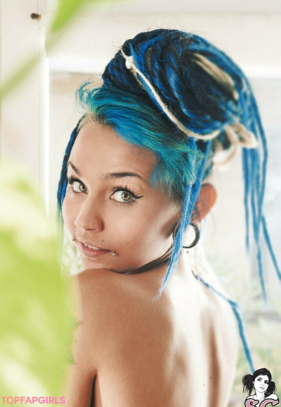 heiße onlyfans xxx akt bild