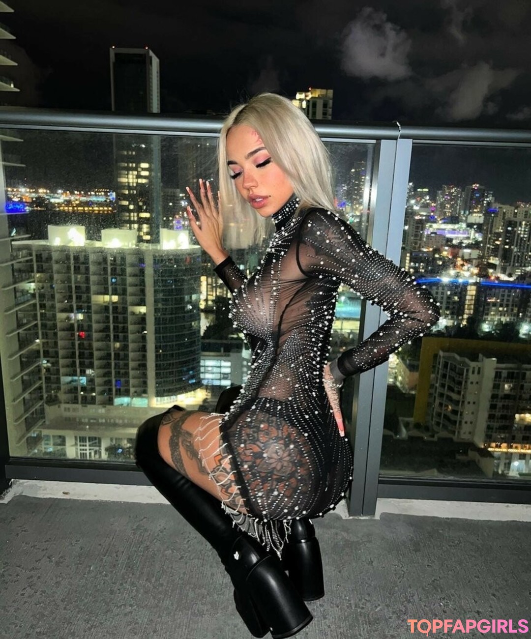 riesenschwanz shemale onlyfans heiße beste galerien