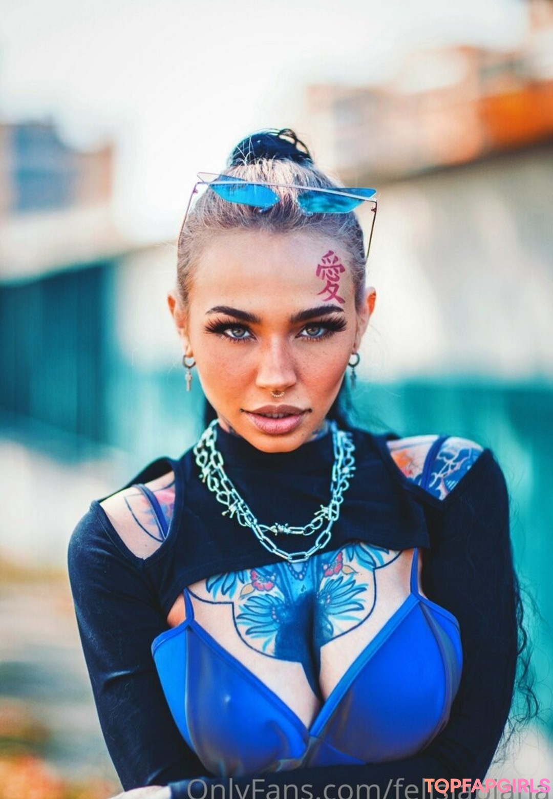 anal-milf-onlyfans beste nette bild