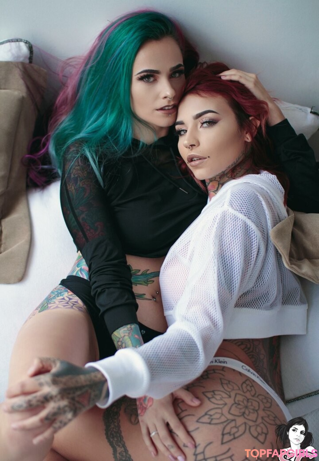 transen deepthroat onlyfans exklusive beste archiv